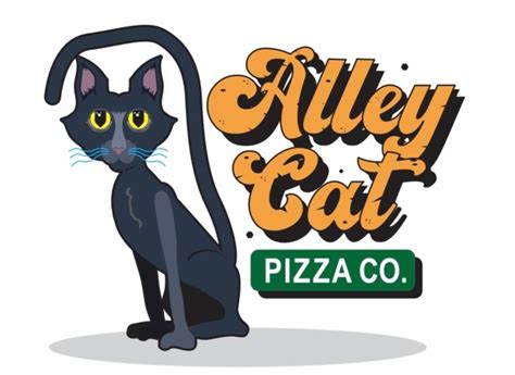 Alley cat pizza - Cats must have been brought to the island intentionally by humans. 3. In ancient Egypt, cats were worshipped, mummified, and sometimes even dressed in golden jewelry to indicate the status of their owners. In 31 BC, Egypt became a province of the Roman Empire. Cats were introduced into Roman life, becoming truly …